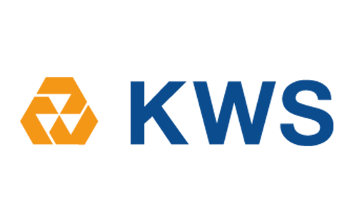 KWS