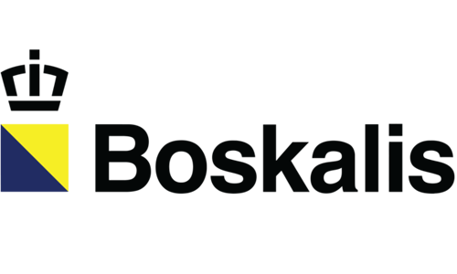 Boskalis