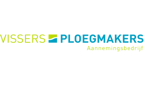 Vissers & Ploegmakers aannemingsbedrijf